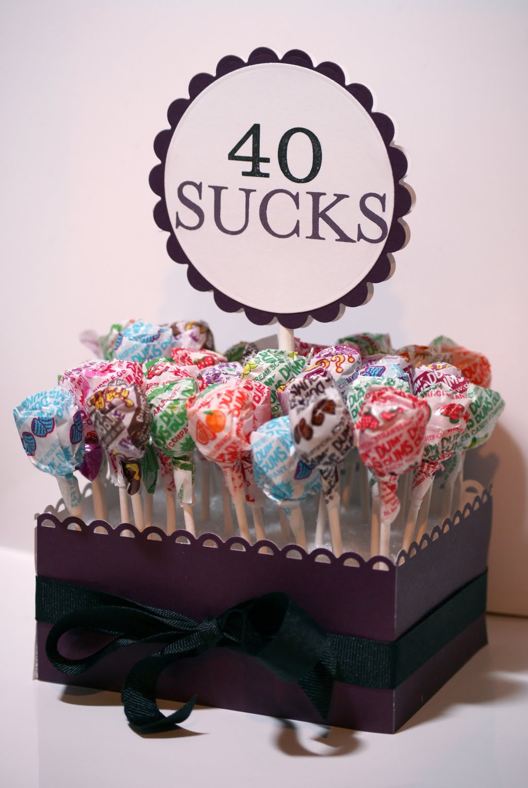 Gift Ideas For 40Th Birthday
 40th Birthday Ideas 40th Birthday Ideas Fun
