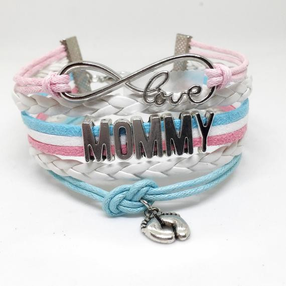 Gift Ideas For A Gender Reveal Party
 Gender Reveal Gender Reveal Ideas Gender Reveal Party