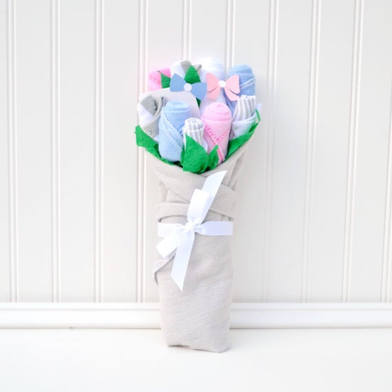Gift Ideas For A Gender Reveal Party
 Gender Reveal Gift Gender Reveal Ideas Gender Reveal Party
