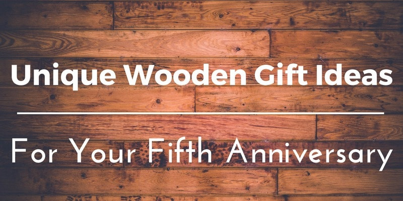 Gift Ideas For Anniversary For Her
 Best Wooden Anniversary Gifts Ideas for Him and Her 45