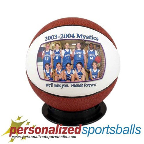 Gift Ideas For Basketball Coaches
 Custom Basketball Gift Ideas for Coach & Sports Fans Min