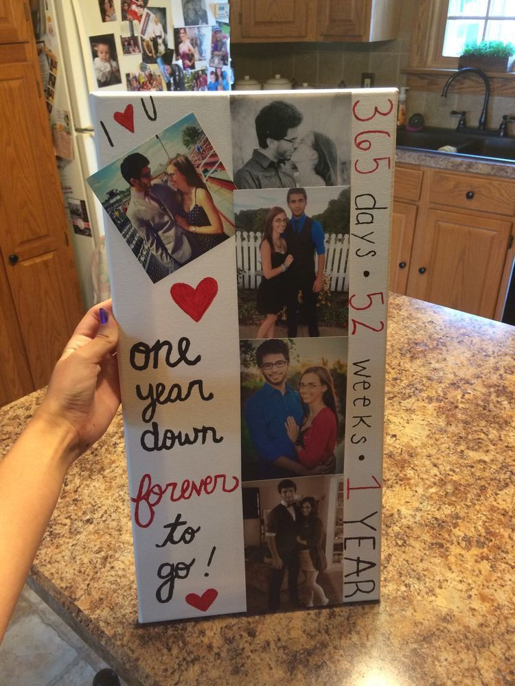 Gift Ideas For Boyfriend Anniversary
 Pin by Brianna Munoz on Cute stuff for Bae ️
