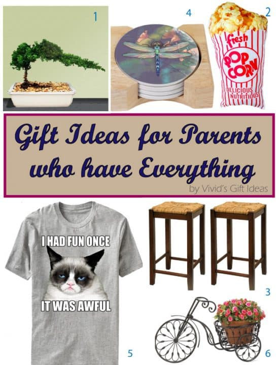Gift Ideas For Boyfriend Who Has Everything
 Gift Ideas for Boyfriend Gift Ideas For Boyfriends Who