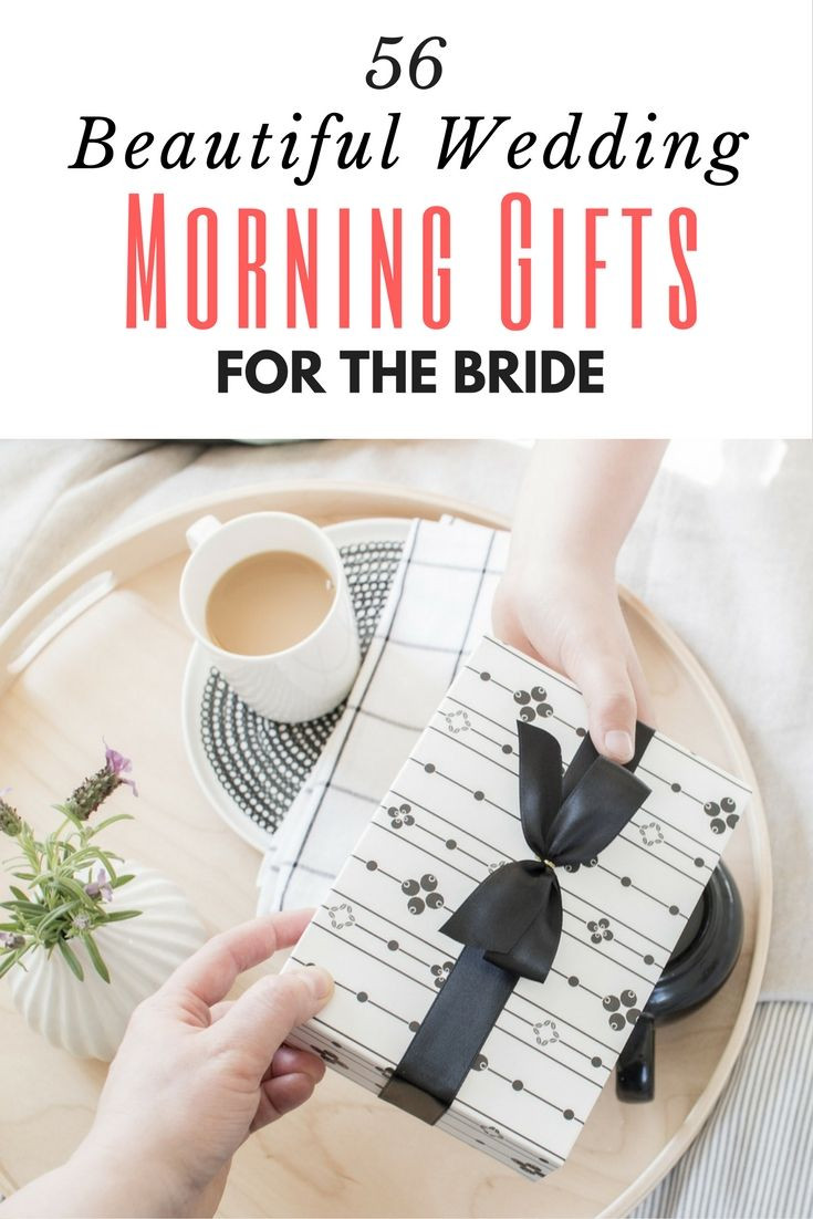 Gift Ideas For Bride On Wedding Day
 843 best Groom s Gift To His Bride Wedding Day Gift