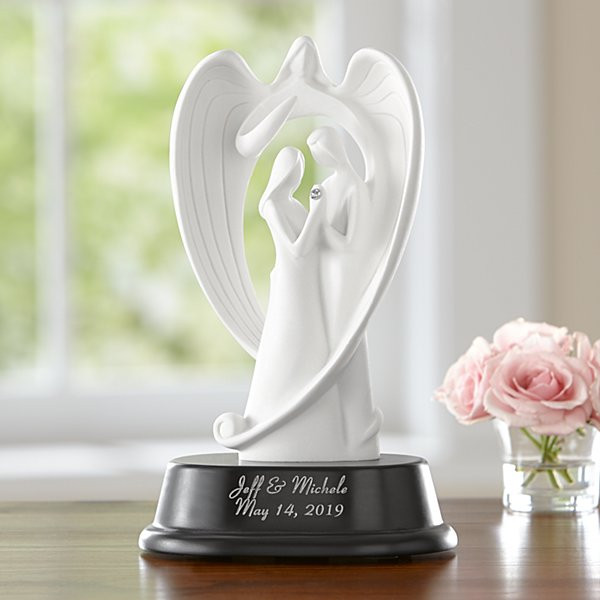 Gift Ideas For Couple
 The Best Wedding Gifts & Ideas Perfect for Any Season