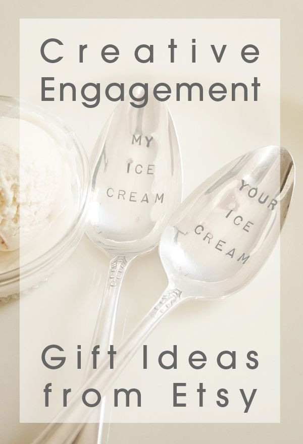 Gift Ideas For Engagement Party
 WedPics Shutting Down February 15th 2019