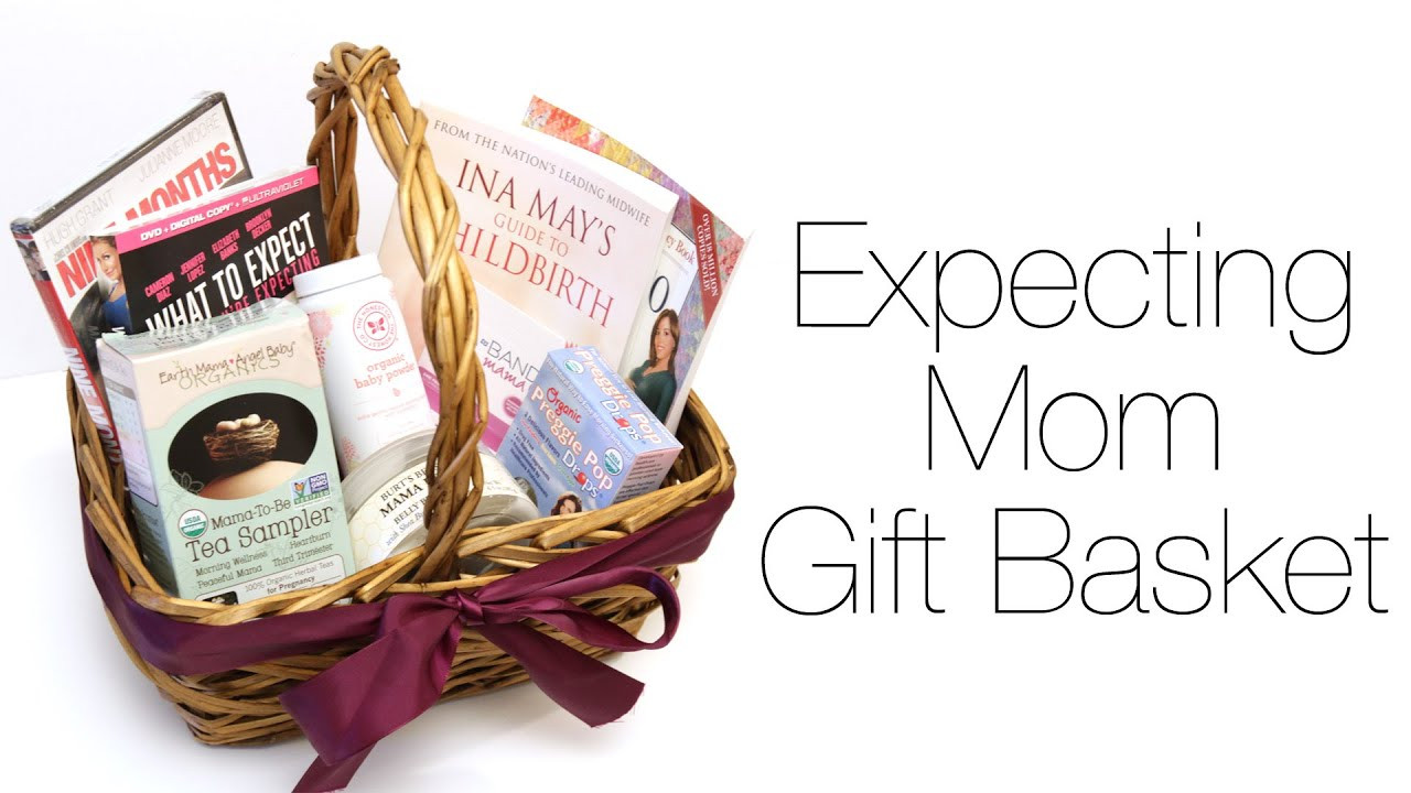 best-30-gift-ideas-for-expectant-mothers-home-family-style-and-art