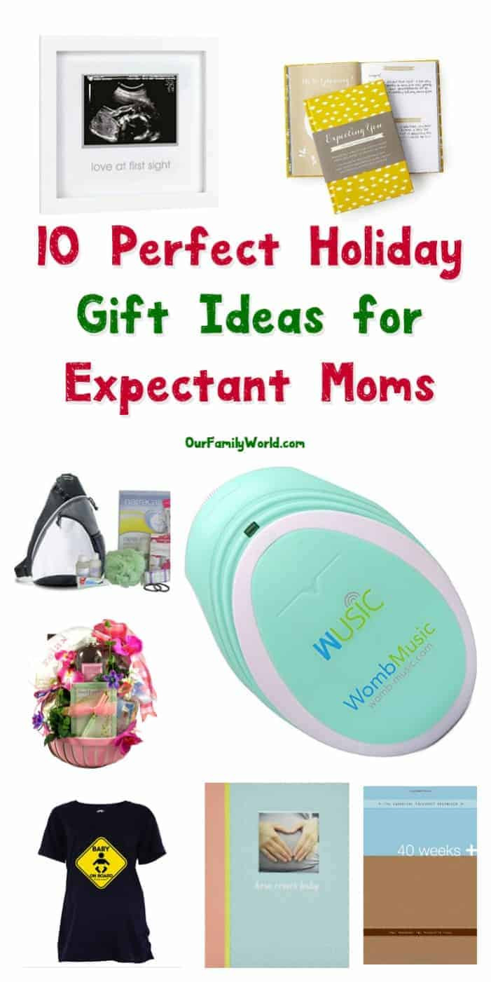 Gift Ideas For Expectant Mothers
 Gift Baskets For Expectant Mothers Gift Ftempo