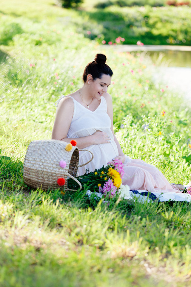 Gift Ideas For Expectant Mothers
 Mother s Day Gift Ideas for New & Expectant Moms