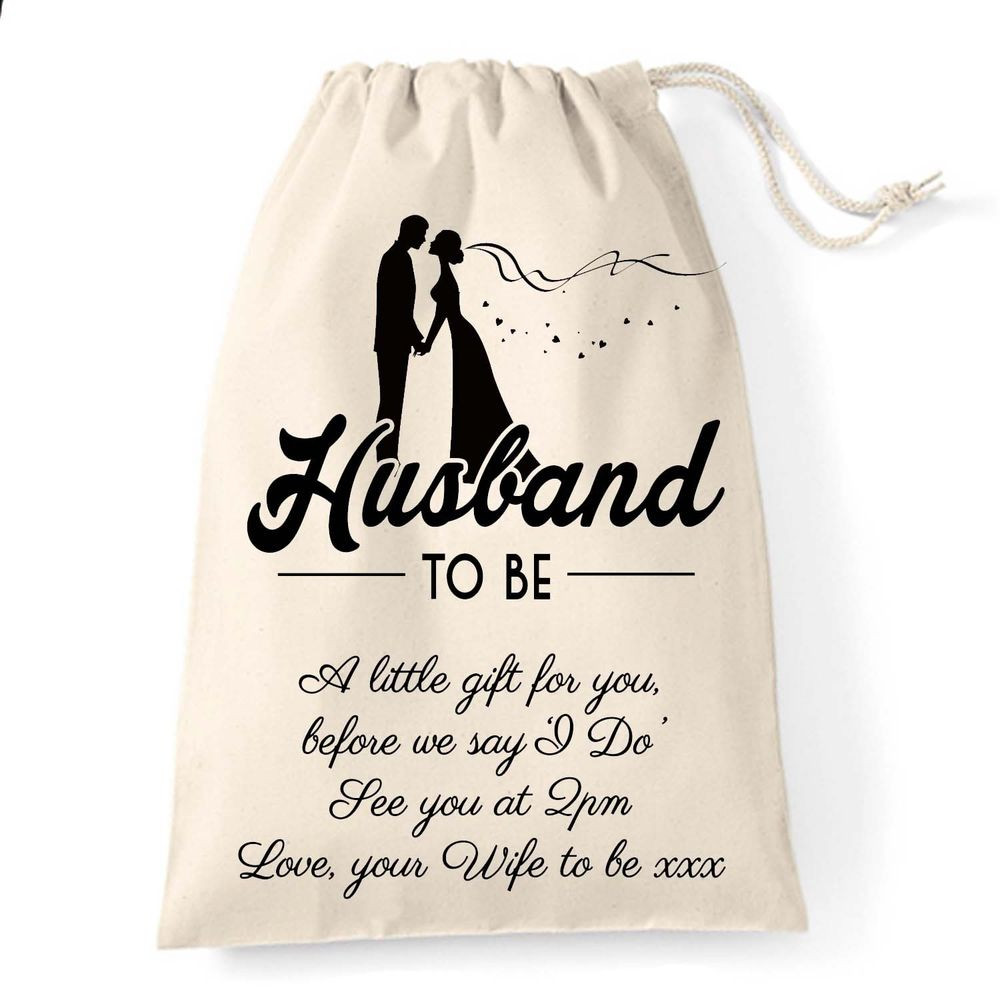 The Top 20 Ideas About Gift Ideas For Husband On Wedding Day Home 