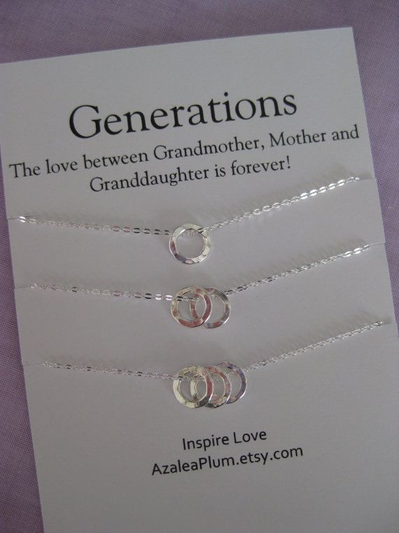 Gift Ideas For Mother And Daughter
 Pin auf Gifts