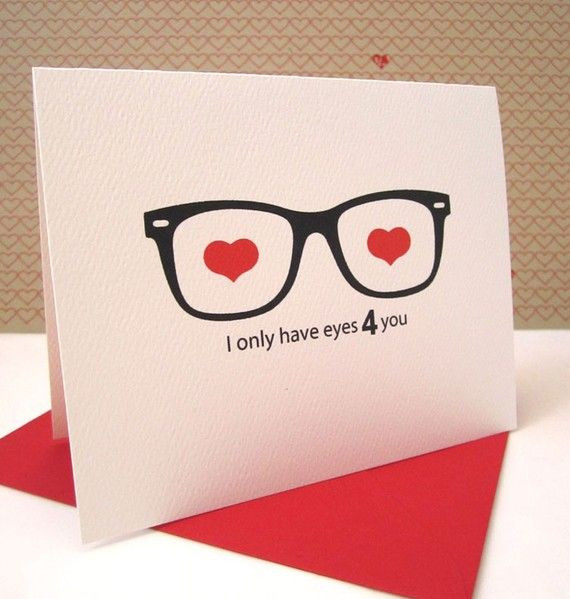 Gift Ideas For Nerdy Boyfriend
 935 best Boyfriend Gift Ideas images on Pinterest