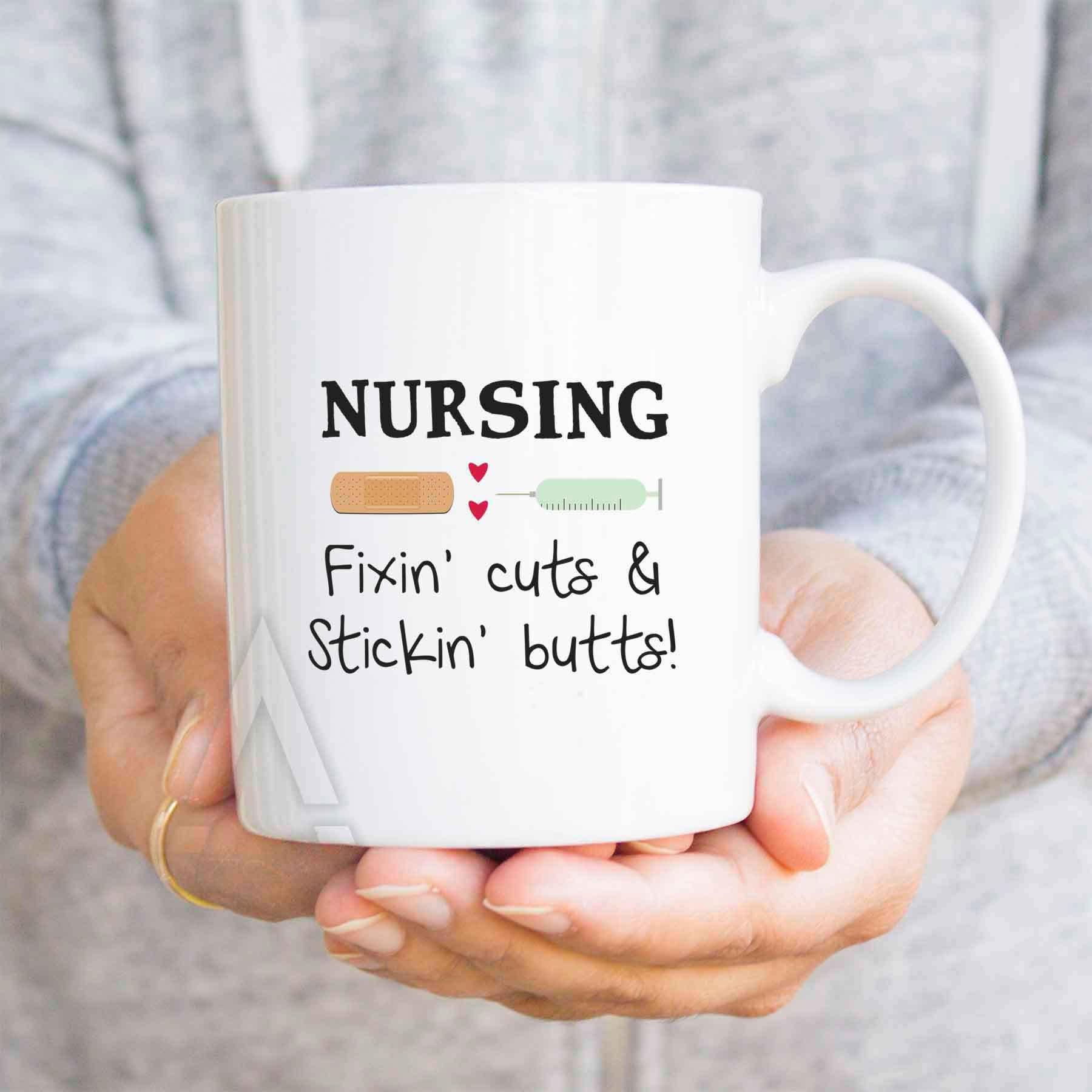 Gift Ideas For Nurses Graduation
 nurse graduation t ideas nurses week rn Nursing school