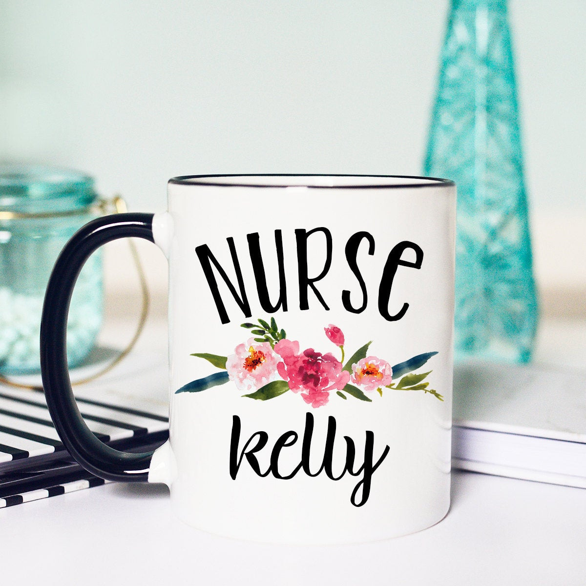 Gift Ideas For Nurses Graduation
 Graduation Gift for Nurse Graduation Gift Nurse Gift Gift