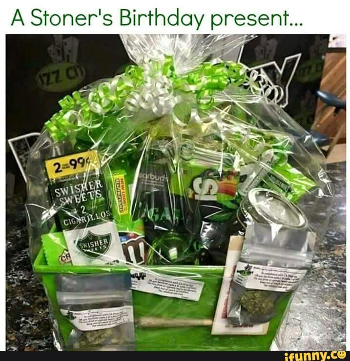 The 25 Best Ideas for Gift Ideas for Stoner Boyfriend - Home, Family