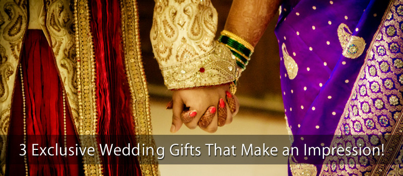 Gift Ideas For Young Couples
 20 Best Ideas Wedding Gift Ideas for Young Couples Best
