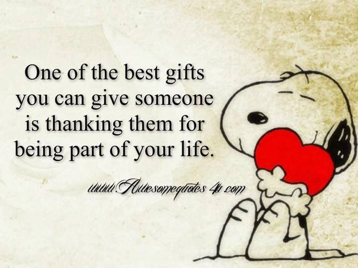 Gift Of Friendship Quotes
 e The Best Gifts You Can Give Someone Is The Gift