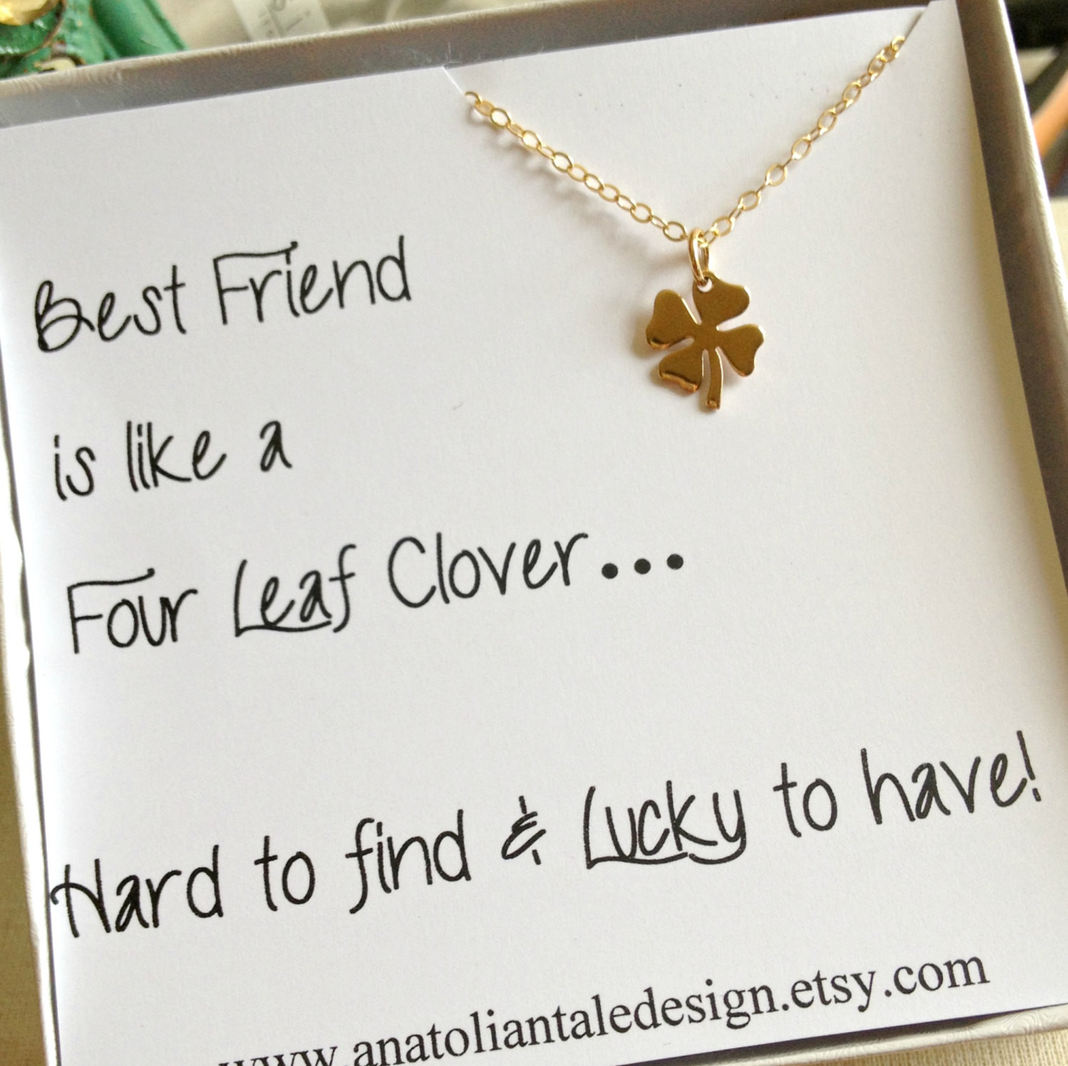Gift Of Friendship Quotes
 Gift Friendship Quotes QuotesGram