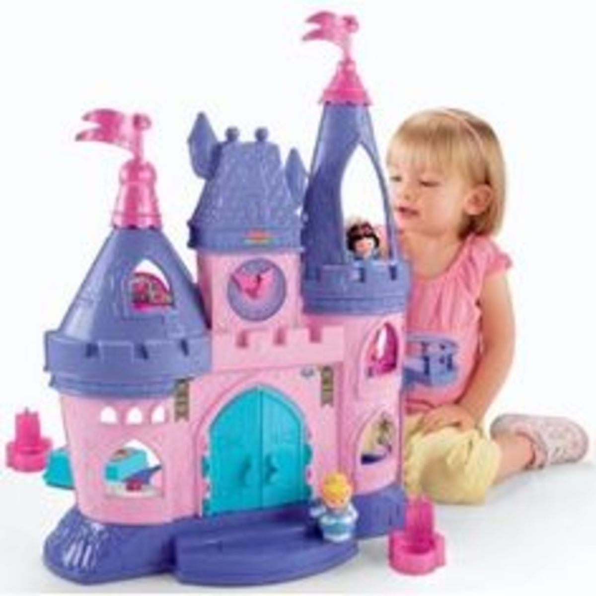 Gifts For A Two Year Old Baby Girl
 Best Christmas Gift Ideas For A 2 Year Old Baby Girl