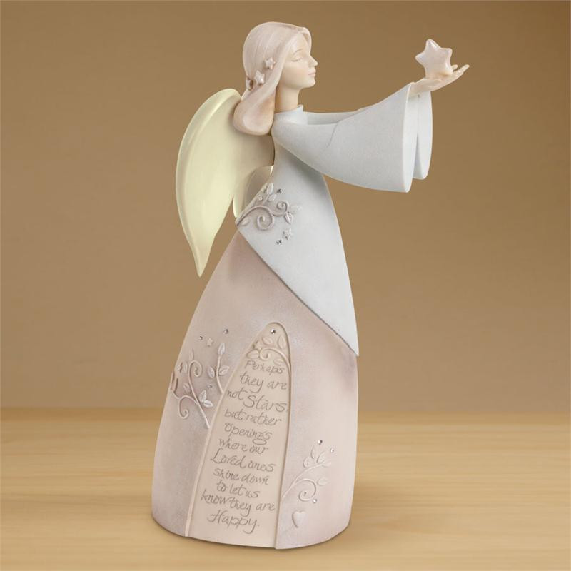 Gifts For Grieving Child
 14 Classic Christening Gift Ideas for Your Godchild