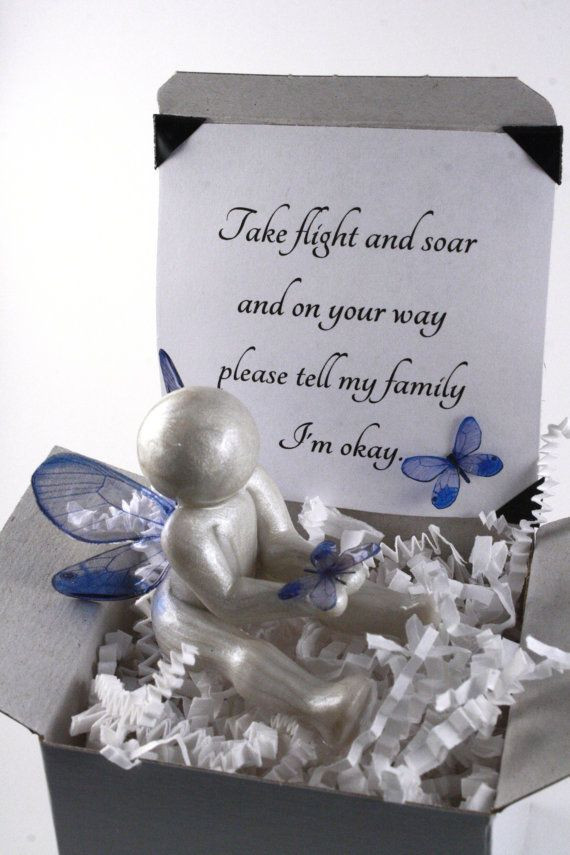 Gifts For Grieving Children
 Pin on angel babies & miscarraige