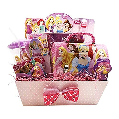 Gifts For Kids Going To Disney
 Disney Gifts for Kids Amazon