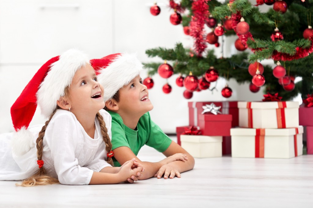 Gifts For Kids To Share
 The Love Best Christmas Gifts For Kids In October
