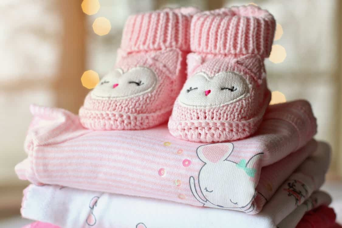 Gifts For Second Baby
 Best Baby Gift for Second Baby 21 Ideas for What to Get Mom