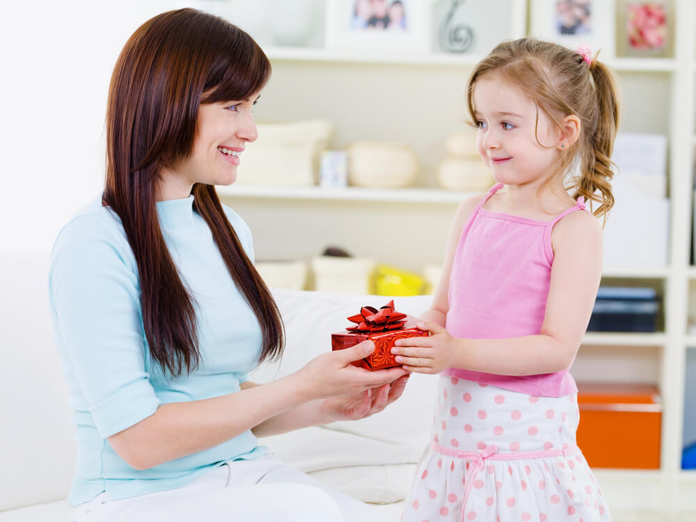 Gifts To Children
 6 Ways to Curb Your Child s Sense of Entitlement