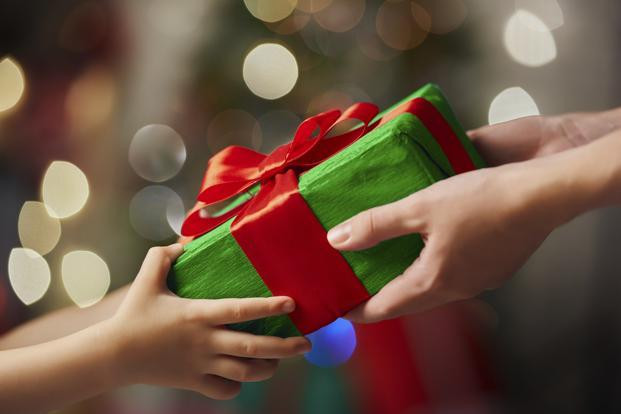 Gifts To Children Taxes
 Cash t received from parents do not have any tax