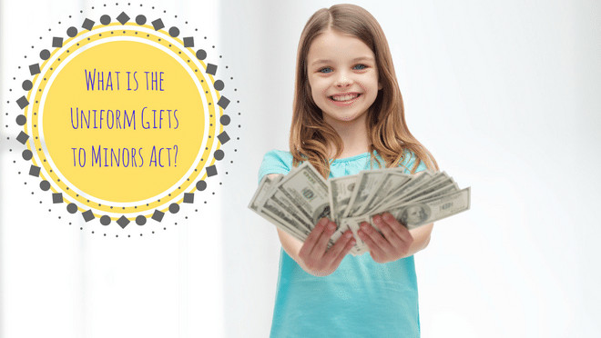 Gifts To Children Taxes
 What is the UGMA Uniformed Gifts to Minors Act