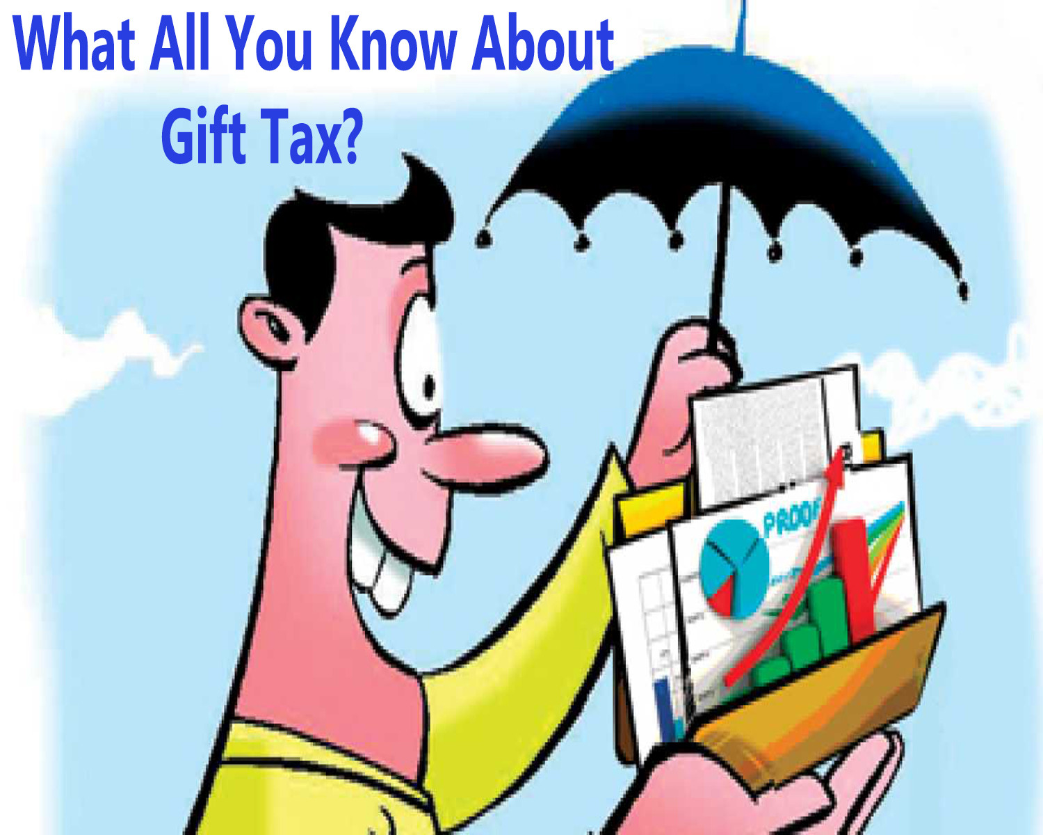 Gifts To Children Taxes
 Gift Tax Are Gifts to Children or Relatives Abroad