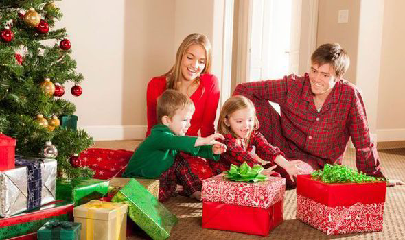 Gifts To Children Taxes
 Help with a happy retirement Christmas ts that grow