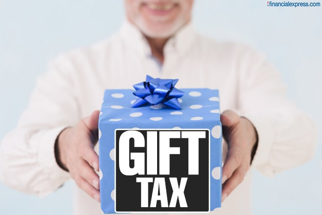 Gifts To Children Taxes
 Sending ts to children relatives abroad You may have