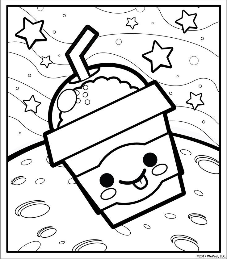 Girl Coloring Pages Printable
 Cute girl coloring pages to and print for free