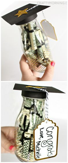 Girl Graduation Gift Ideas High School
 110 Best College Graduation Gifts images
