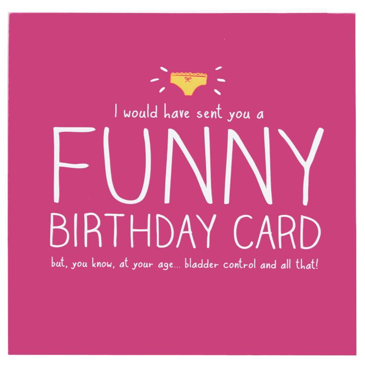 Girlfriend Birthday Quote
 funny girlfriend birthday quotes Google Search