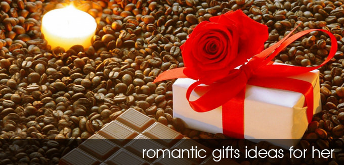 Girlfriend Gift Ideas Reddit
 Best Romantic Gift Ideas for Women Top Unique Gift Ideas