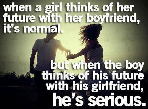 Girlfriend Relationship Quotes
 ENTERTAINMENT LOVE QUOTES FOR GIRLFRIEND