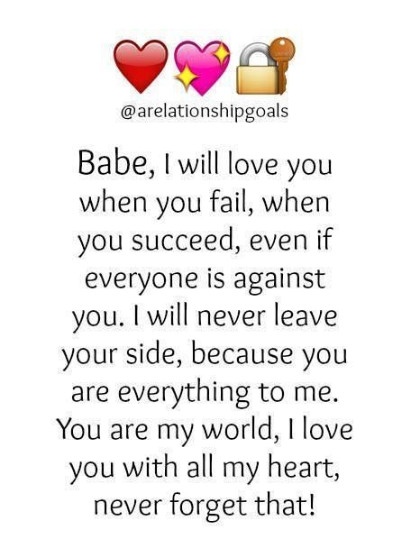 Girlfriend Relationship Quotes
 Does anybody like this even exist Love