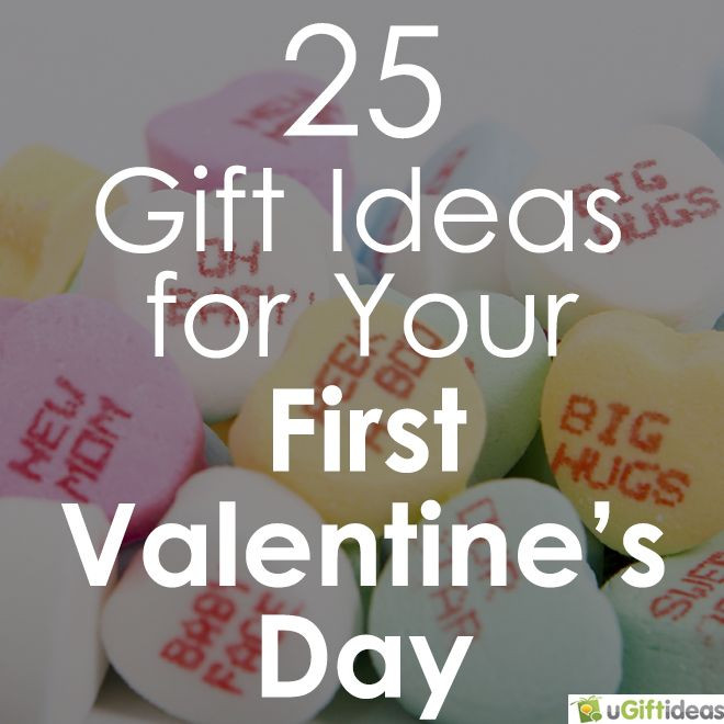 Girlfriend Valentine Gift Ideas
 first valentine s day t ideas for boyfriend and