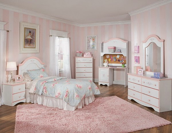 Girls Bedroom Furniture Sets
 Kids Furniture Kids Beds Baby Furniture