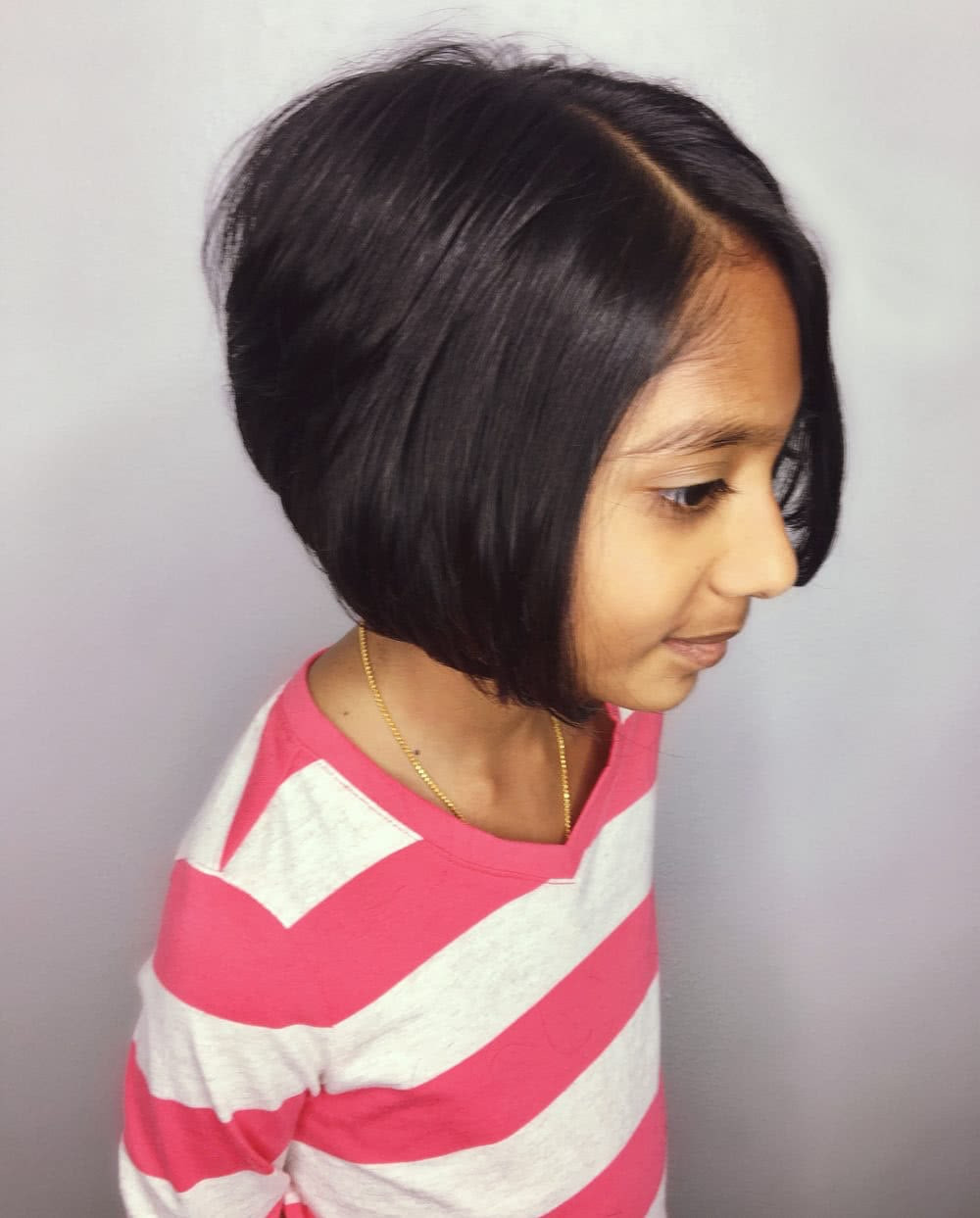 Girls Bob Haircuts
 29 Cutest Hairstyles for Little Girls for Every Occasion