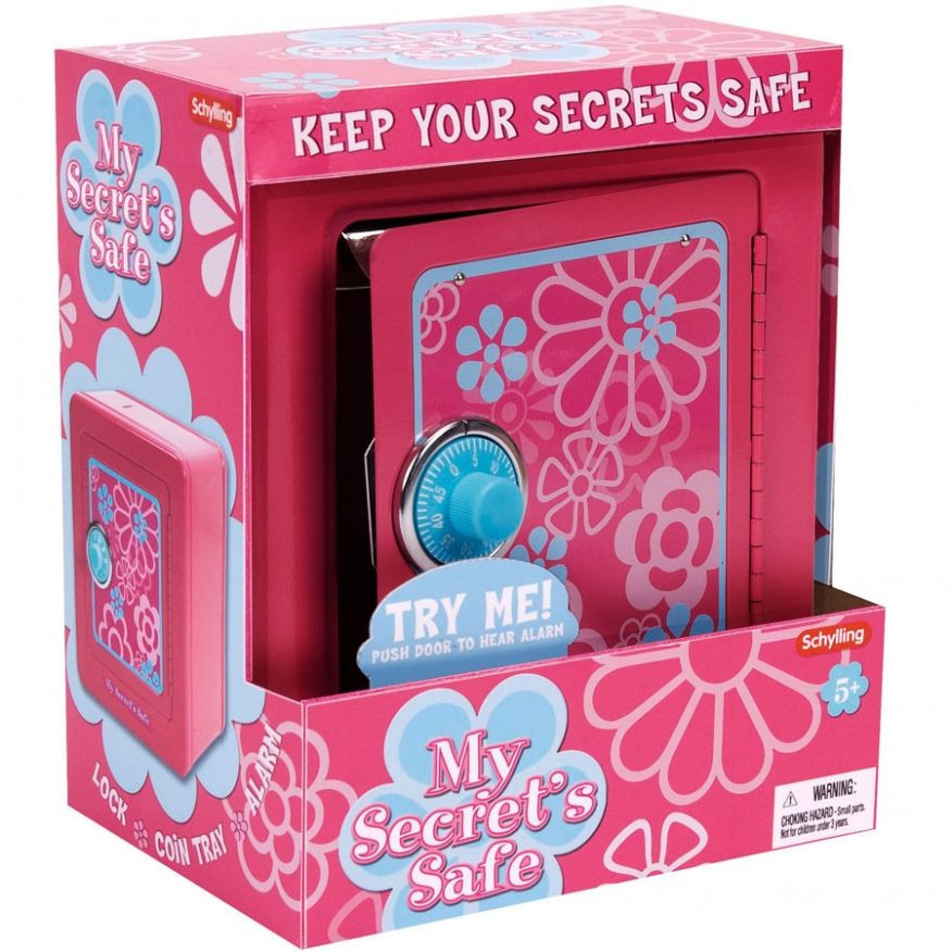 Girls Gift Ideas Age 11
 Presents For Girls Age 11 Youtube with regard to Top Toy