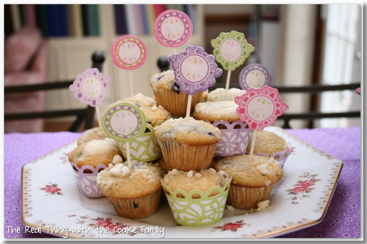 Girls Party Food Ideas
 Felicity American Girl Party Food Ideas The Real Thing