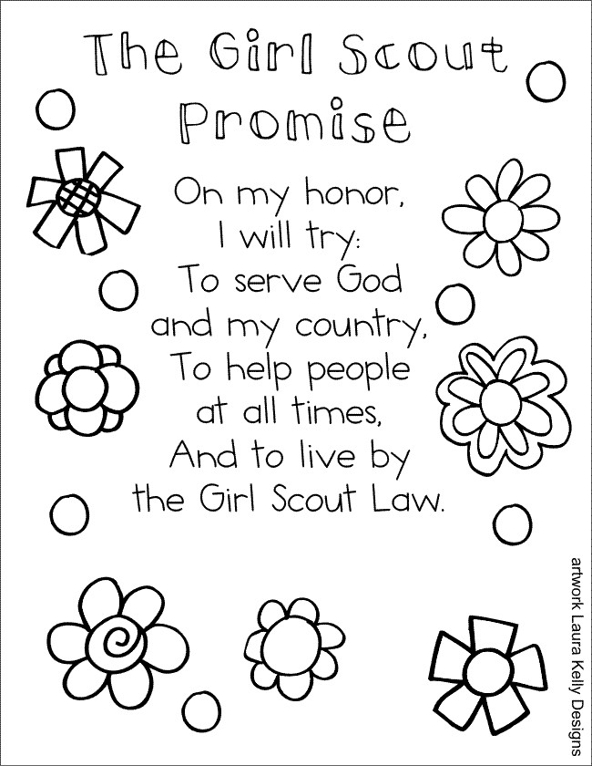 25-ideas-for-girls-scout-promise-coloring-pages-home-family-style