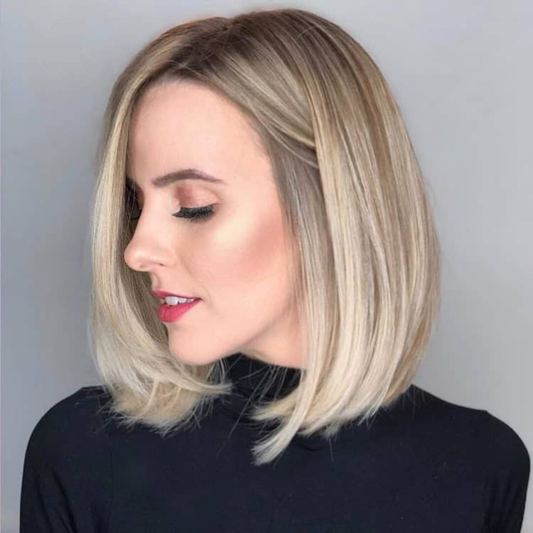 Girls Short Haircuts 2020
 Top 15 most Beautiful and Unique womens short hairstyles