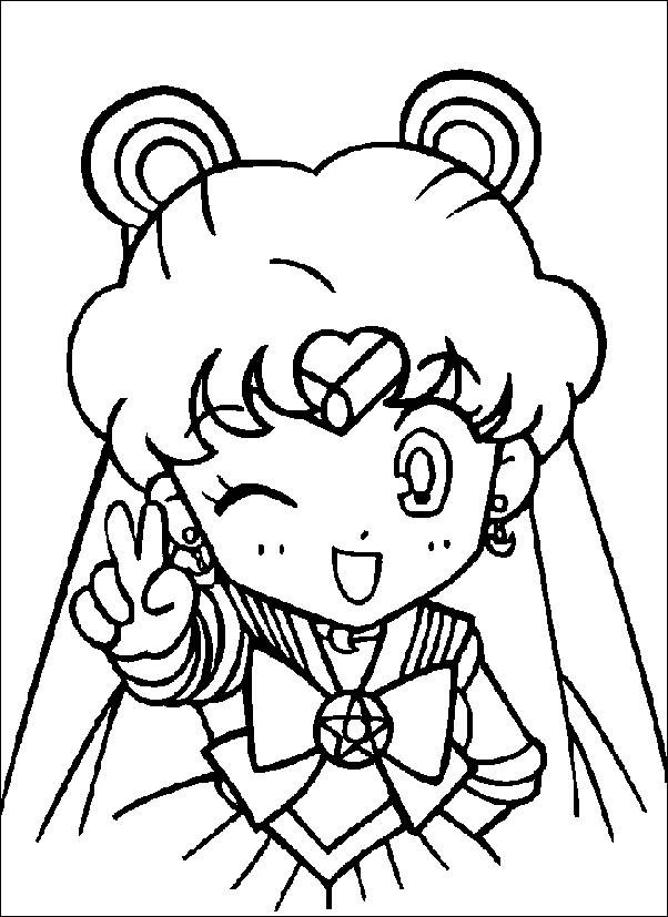Girly Coloring Pages Printable
 easy coloring pages for girls 10 and up PHOTO