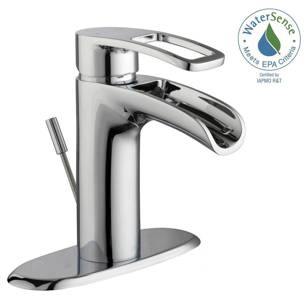 23 Smart Glacier Bay Bathroom Faucet - Home, Family, Style and Art Ideas