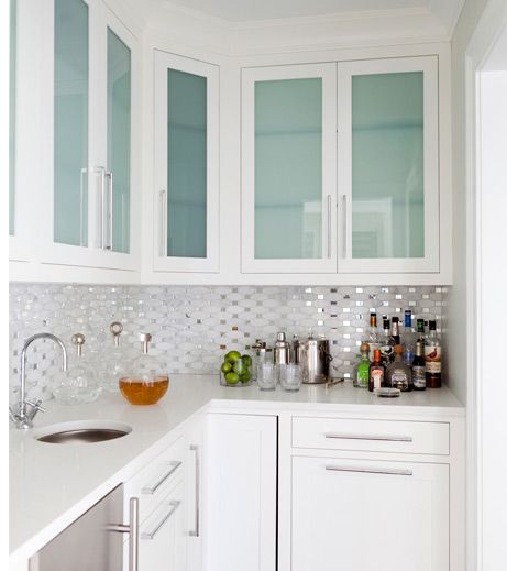 Glass Door Kitchen Cabinet
 Free Kitchen Kitchen Cabinet Doors With Glass Fronts Idea